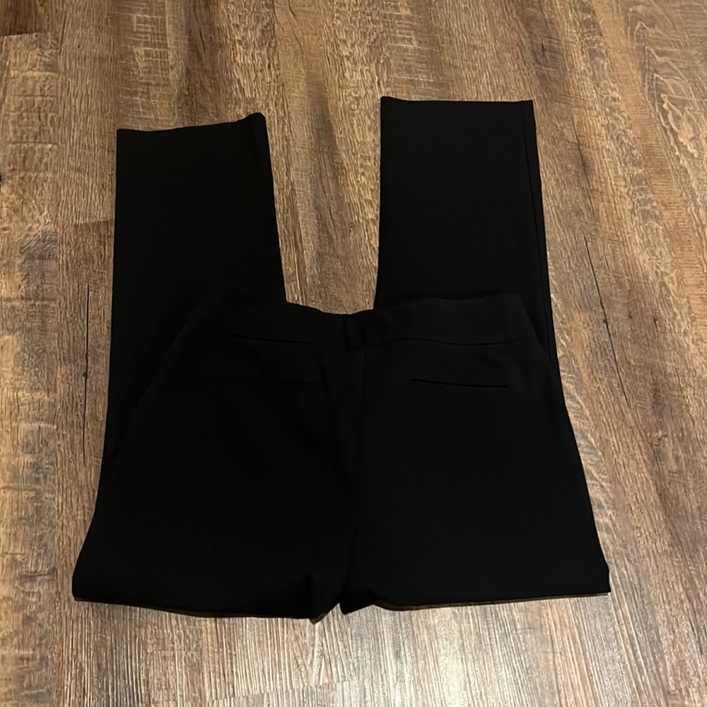 Work pants 8 - Picture 3 of 5